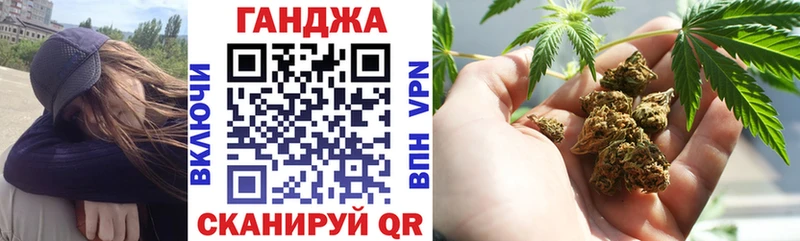 Купить где  Шагонар  Шишки марихуана Amnesia 